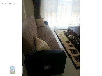 Otel Sunset Belek